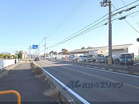 滋賀県甲賀市甲南町野尻（賃貸アパート1LDK・1階・46.49㎡） その18