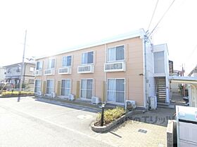 レオパレス東沖野 102 ｜ 滋賀県東近江市東沖野３丁目（賃貸アパート1K・1階・23.18㎡） その1