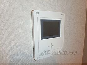 滋賀県大津市見世２丁目（賃貸アパート1LDK・1階・45.77㎡） その28