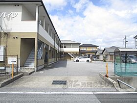 滋賀県長浜市神照町（賃貸アパート3K・1階・45.80㎡） その4