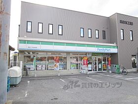 滋賀県長浜市神照町（賃貸アパート3K・1階・45.80㎡） その13