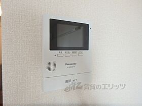 滋賀県大津市山上町（賃貸アパート1K・1階・26.80㎡） その26