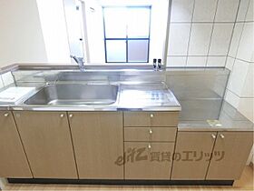 滋賀県東近江市市子殿町（賃貸アパート2LDK・2階・49.50㎡） その10