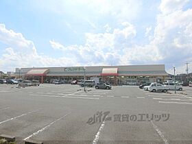 滋賀県東近江市市子殿町（賃貸アパート2LDK・2階・49.50㎡） その23