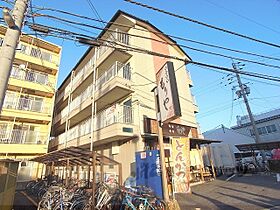 滋賀県草津市笠山５丁目（賃貸マンション1K・1階・18.23㎡） その10