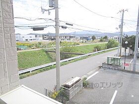 滋賀県長浜市宮司町（賃貸アパート2LDK・2階・55.31㎡） その25