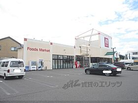 レオパレスアビデ宇尾町 208 ｜ 滋賀県彦根市宇尾町（賃貸アパート1K・2階・19.87㎡） その5