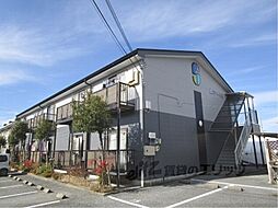 フラワーコーポＳＡＥ