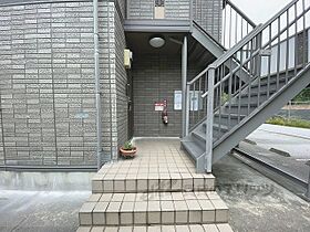 ＥＡＳＴ　ＮＯＮＡＭＩ七番館 101 ｜ 滋賀県彦根市松原町（賃貸アパート2LDK・1階・55.58㎡） その22