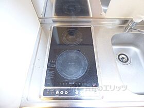 滋賀県大津市雄琴６丁目（賃貸アパート1K・2階・20.28㎡） その30