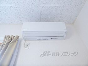 滋賀県大津市雄琴６丁目（賃貸アパート1K・2階・20.28㎡） その25