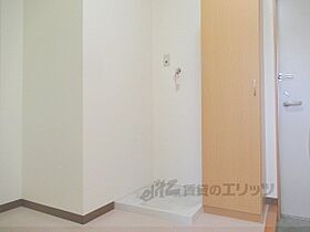 サンジョイフル谷口II 103 ｜ 滋賀県甲賀市水口町東名坂（賃貸アパート1K・1階・18.50㎡） その15