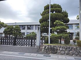 レオパレス雅荘 115 ｜ 滋賀県愛知郡愛荘町長野（賃貸アパート1K・1階・23.18㎡） その10