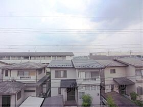 滋賀県大津市一里山５丁目（賃貸マンション1K・2階・22.68㎡） その30