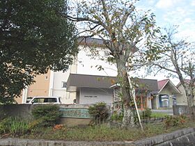 滋賀県甲賀市甲南町寺庄（賃貸アパート2LDK・1階・57.58㎡） その11