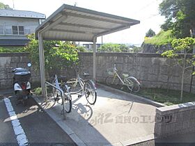 滋賀県甲賀市甲南町寺庄（賃貸アパート2LDK・1階・57.58㎡） その18