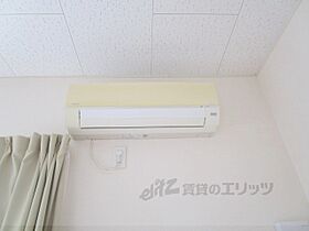 レオパレスヴォワール 201 ｜ 滋賀県長浜市平方町（賃貸アパート1K・2階・20.28㎡） その22