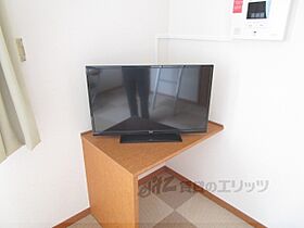 レオパレスヴォワール 201 ｜ 滋賀県長浜市平方町（賃貸アパート1K・2階・20.28㎡） その25