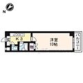 アートプラザ南笠4階5.2万円