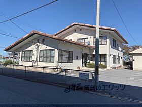 レオパレス南彦根II番館 102 ｜ 滋賀県彦根市野瀬町（賃貸アパート1K・1階・23.18㎡） その10