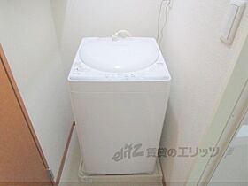 レオパレスなつみ 202 ｜ 滋賀県湖南市夏見（賃貸アパート1K・2階・23.18㎡） その18