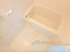 伊勢屋ハイツ 202 ｜ 滋賀県守山市吉身１丁目（賃貸アパート1K・2階・33.53㎡） その4