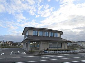 滋賀県甲賀市甲南町寺庄（賃貸アパート1K・2階・26.44㎡） その21