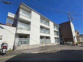 松儀ハイツ 303 ｜ 滋賀県大津市一里山３丁目（賃貸マンション1R・3階・21.00㎡） その10