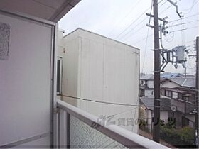 松儀ハイツ 303 ｜ 滋賀県大津市一里山３丁目（賃貸マンション1R・3階・21.00㎡） その28