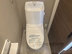 滋賀県彦根市古沢町（賃貸アパート1LDK・1階・33.38㎡） その14