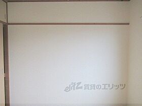 辻ハイツI 301 ｜ 滋賀県甲賀市水口町梅が丘（賃貸マンション2LDK・3階・42.12㎡） その6