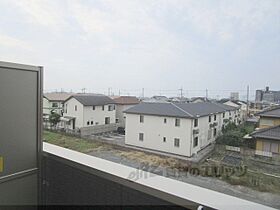 滋賀県長浜市地福寺町（賃貸アパート1K・3階・31.63㎡） その24