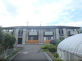 滋賀県大津市南志賀２丁目（賃貸アパート2LDK・2階・53.99㎡） その10