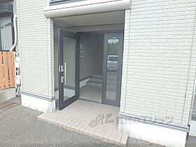 滋賀県大津市南志賀２丁目（賃貸アパート2LDK・2階・53.99㎡） その19