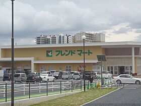 滋賀県大津市南志賀２丁目（賃貸アパート2LDK・2階・53.99㎡） その21