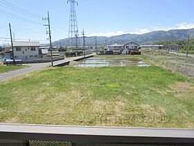 セジュール峰 203 ｜ 滋賀県高島市マキノ町高木浜１丁目（賃貸アパート1K・2階・30.27㎡） その25