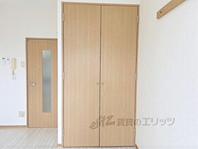 アートプラザ124 4010 ｜ 滋賀県草津市野路東４丁目（賃貸マンション1K・4階・26.94㎡） その26