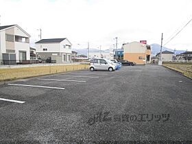 滋賀県長浜市山階町（賃貸アパート2LDK・2階・45.52㎡） その5