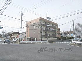 滋賀県大津市今堅田２丁目（賃貸マンション1K・4階・32.32㎡） その10