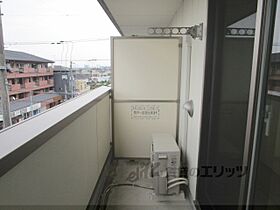 ブリリアント　テラス 404 ｜ 滋賀県大津市今堅田２丁目（賃貸マンション1K・4階・32.32㎡） その19