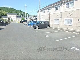 滋賀県大津市和邇中（賃貸アパート1DK・2階・28.98㎡） その19