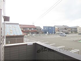 滋賀県彦根市小泉町（賃貸アパート1LDK・1階・42.79㎡） その22