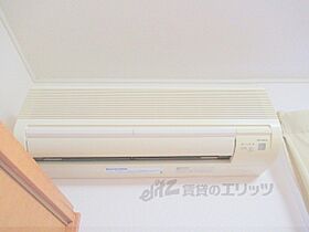 滋賀県甲賀市水口町南林口（賃貸アパート1K・1階・22.70㎡） その22