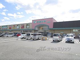 ミルト長浜Ｃ棟 104 ｜ 滋賀県長浜市神照町（賃貸アパート1LDK・1階・42.39㎡） その24