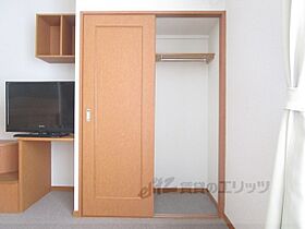 レオパレスフォート向山 104 ｜ 滋賀県草津市追分南３丁目（賃貸アパート1K・1階・19.87㎡） その14