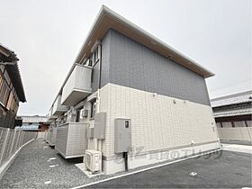 滋賀県大津市大萱３丁目（賃貸アパート3LDK・2階・63.36㎡） その12