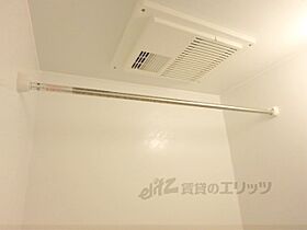 滋賀県大津市大門通（賃貸アパート1K・1階・20.28㎡） その28