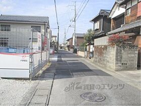 滋賀県甲賀市水口町本町１丁目（賃貸アパート1K・1階・27.02㎡） その21