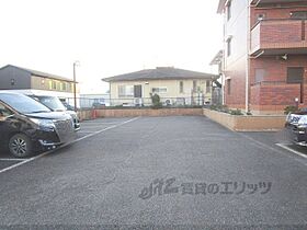 滋賀県大津市苗鹿２丁目（賃貸マンション1K・2階・22.68㎡） その19