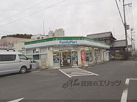 滋賀県大津市苗鹿２丁目（賃貸マンション1K・2階・22.68㎡） その21